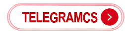 TG88